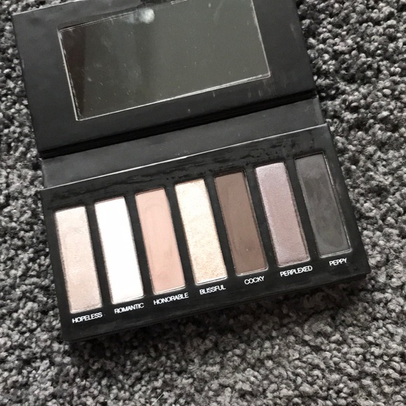 Younique Other - ❌❌S O L D ❌❌Younique #2 Palette
